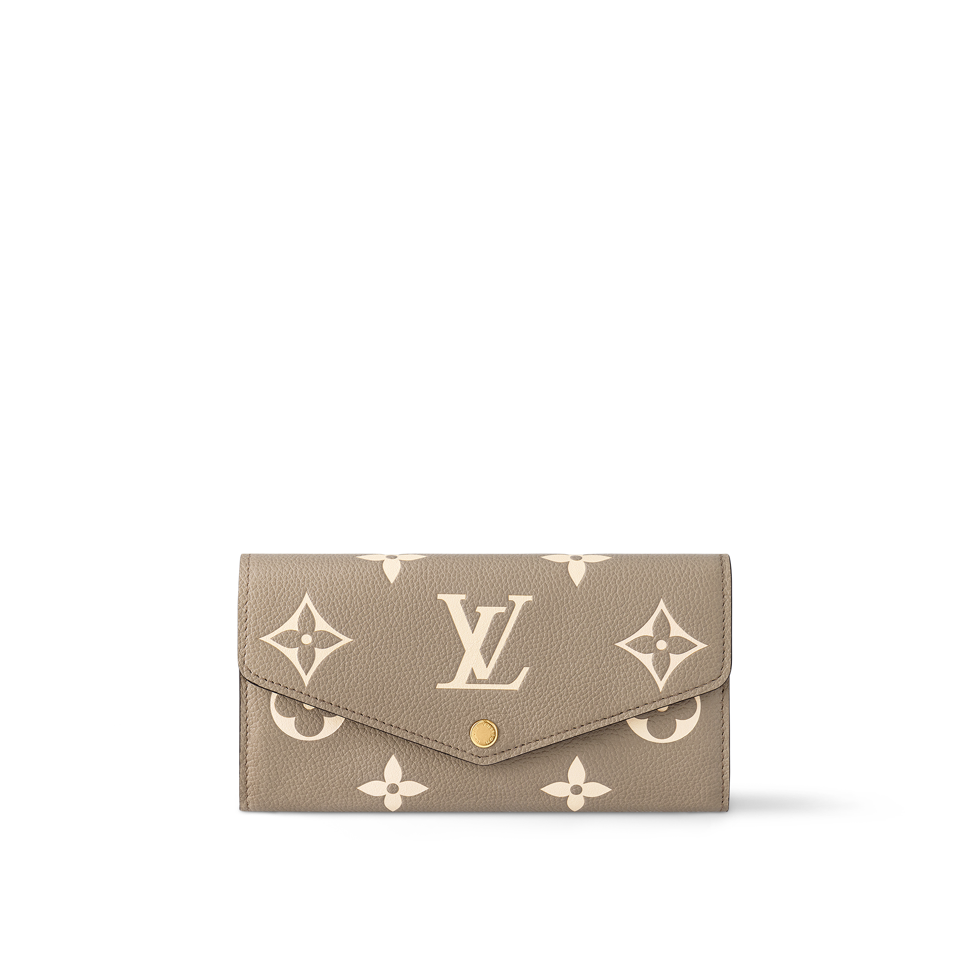 Buy louis vuitton hotsell wallet online